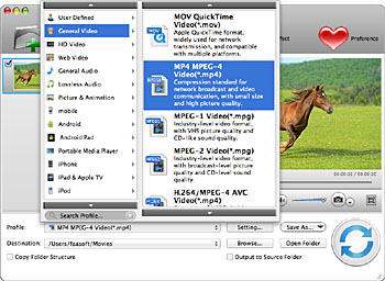 codec player free download for mac