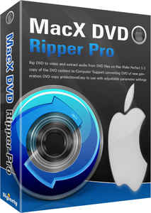 Mac the ripper mavericks free download version